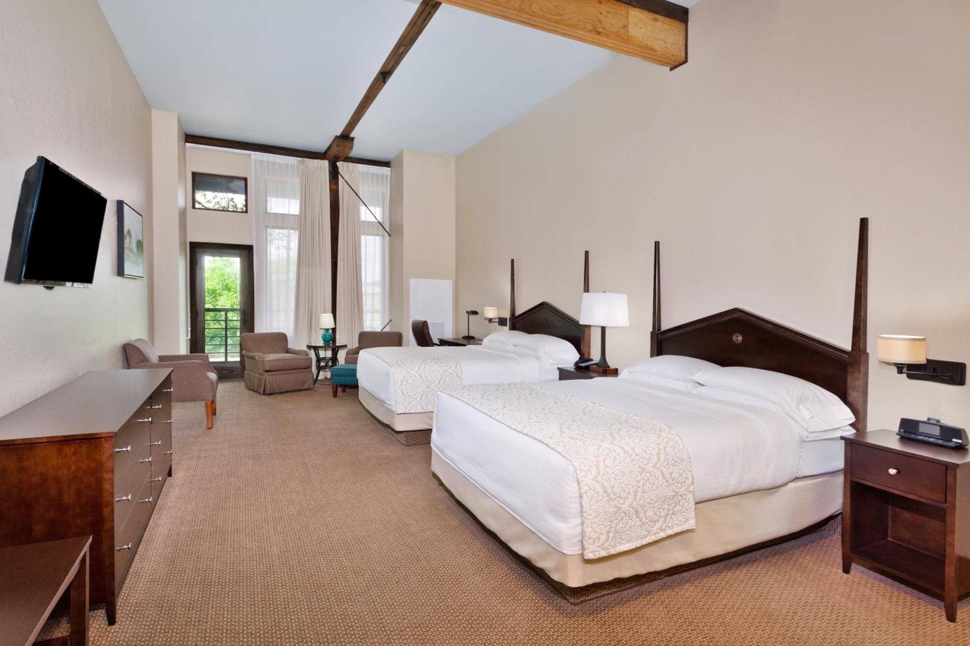 Hawthorn Extended Stay By Wyndham Ρώμη Exterior foto